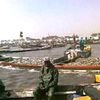 osmansowsow730