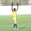 mendy.junior4