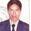 manuel.yauri.rive