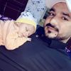 intizar.ahmad35