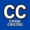 Canal Cristão