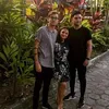 simone.carvalho4986