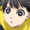kirou85