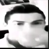 w_7md