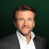 realrobertherjavec