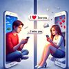user8674309174161