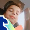 ahmed.m..hamada7