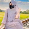 tanha.islam2205