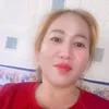 ngocnguyen47131