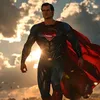 superhomem14