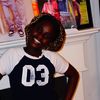 isimbi.olga7
