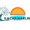 Cilacap Hari Ini