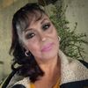 ana.bertha.zambra5