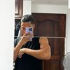 jhon.rodriguez831