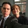 ilovespencerreid47