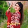 abdul.ghani9217