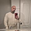 michaelgraham618
