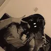 mikey_43_0