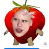 agatinha9769