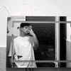 user5534181973958