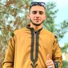 user5308060381380