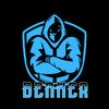 Benher