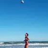 felipeb797