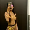 akarigmail