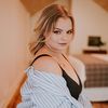 staciskittle