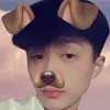 chaudzmusic