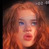 caitlin_ailene