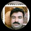 user184831362205