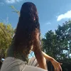 isabellabueno456