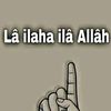 rma.diaw3