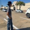 axelflores005