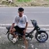 shogunstayle