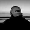 fyalaska