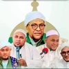msyafii060
