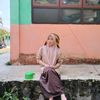 au_liazcc25