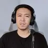 andidamayutomo