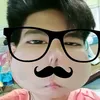 hieuthing