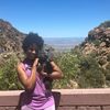 shundra66