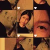 qanh.nee.m