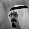 saud.alzhrani4