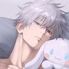 nmthai._so