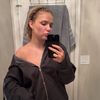 jacquelinesfavs