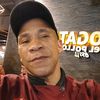 oscar.palacios446