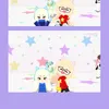 _annyeong._name413