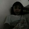 arleeyjimenez730