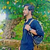 saif.jadoon.3333